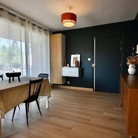 Chic Design - Family-friendly *