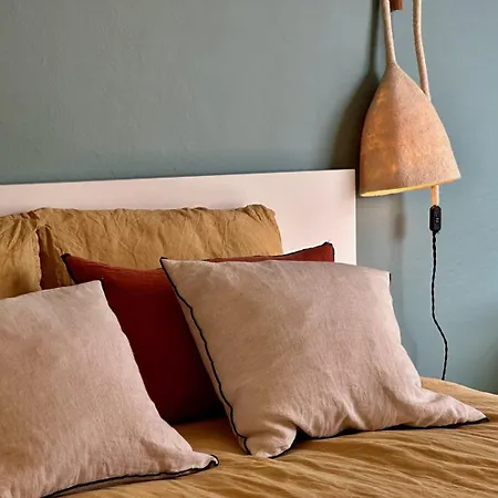 Chic Design - Family-friendly Montpellier