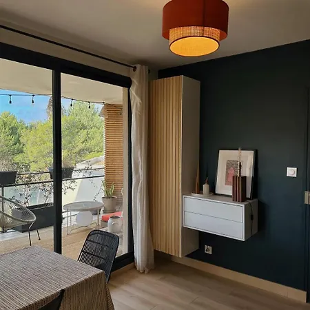 Chic Design - Family-friendly