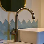 Chic Design - Family-friendly
