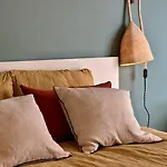 Chic Design - Family-friendly モンペリエ
