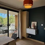 Chic Design - Family-friendly