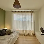 Chic Design - Family-friendly アパート モンペリエ