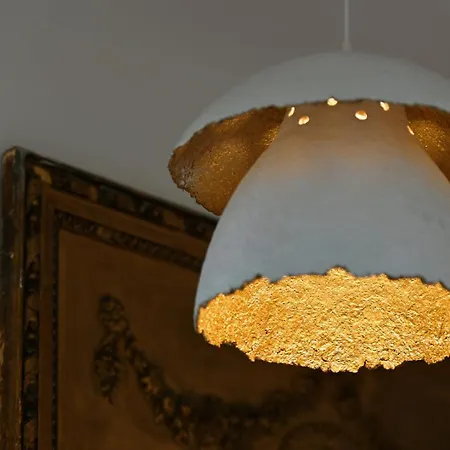 דירה Chic Design - Family-friendly